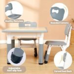 Adjustable Kids Chair - 图片 7