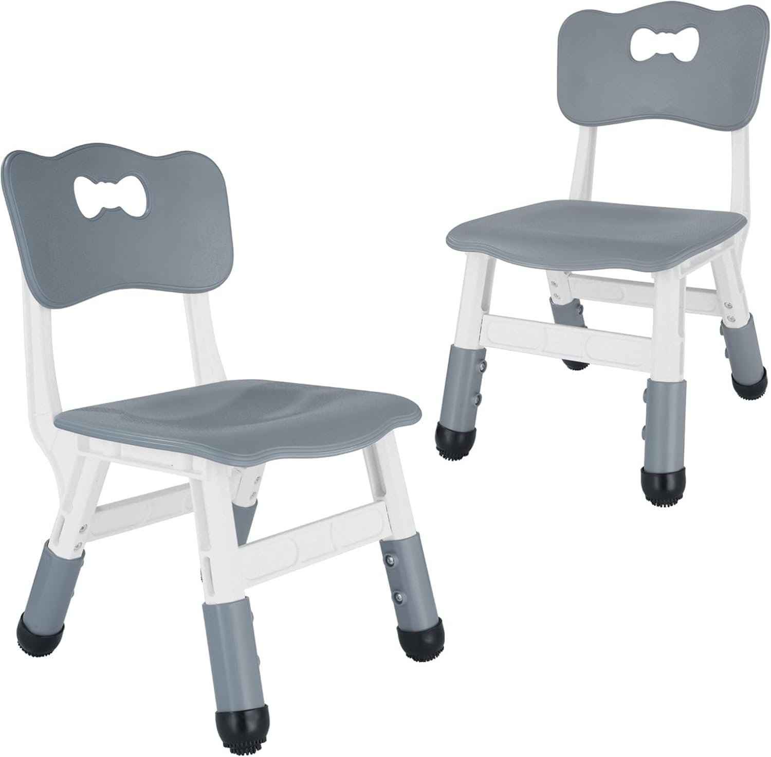 51IwUb3qciL._AC_SL1500_ Adjustable Kids Chair - 图片 1