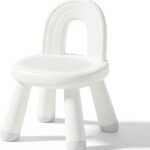 Toddler Chair
