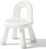 Toddler Chair
