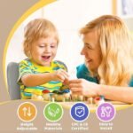 Adjustable Kids Chair - 图片 6