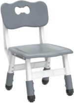 Adjustable Kids Chair - 图片 5