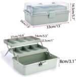 Storage Box - 图片 4