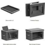 Household goods - 图片 7