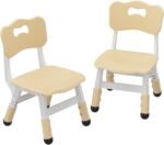 Kids Chairs