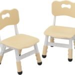 Kids Chairs