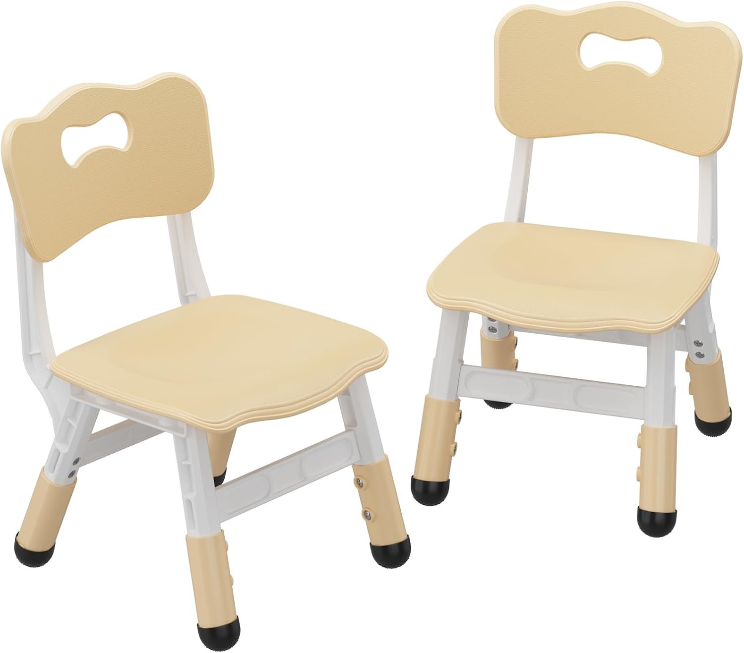 61YhFLGSUSL._AC_SL1500_ Kids Chairs - 图片 1