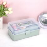 Storage Box