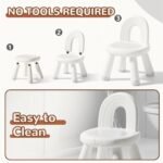 Toddler Chair - 图片 7