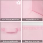Storage Cube Organizer - 图片 2