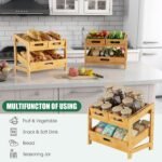 Kitchen Counter - 图片 2