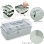 Storage Box - 图片 5