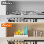 Kitchen Cabinet - 图片 2