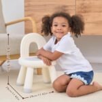 Toddler Chair - 图片 6