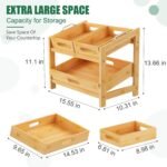 Kitchen Counter - 图片 8