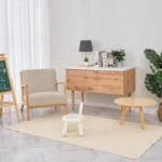 Toddler Chair - 图片 5