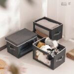 Household goods