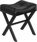 Stool Chair - 图片 7