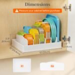 Kitchen Cabinet