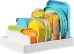 Kitchen Cabinet - 图片 6