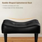 Stool Chair - 图片 6