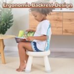 Toddler Chair - 图片 2