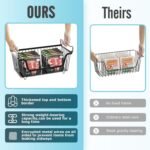 Storage Bins - 图片 5