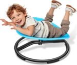 Spinning Chair