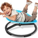 Spinning Chair