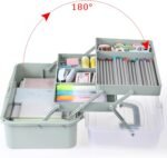 Storage Box - 图片 3
