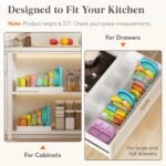 Kitchen Cabinet - 图片 7