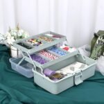 Storage Box - 图片 2