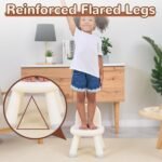 Toddler Chair - 图片 4