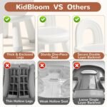 Toddler Chair - 图片 3