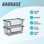Storage Bins - 图片 7
