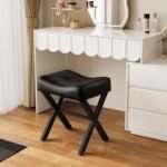 Stool Chair - 图片 2