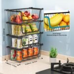 Storage Bins - 图片 4
