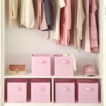Storage Cube Organizer - 图片 5