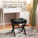 Stool Chair - 图片 5