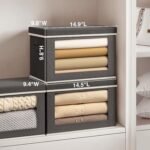 Household goods - 图片 4