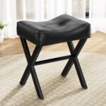 Stool Chair