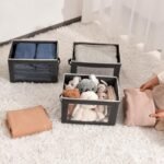 Household goods - 图片 3