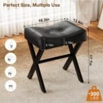 Stool Chair - 图片 4