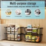 Storage Bins - 图片 3