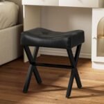 Stool Chair - 图片 3