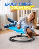 Spinning Chair - 图片 2