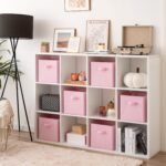 Storage Cube Organizer - 图片 6