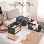 Household goods - 图片 6