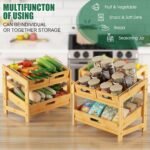 Kitchen Counter - 图片 5
