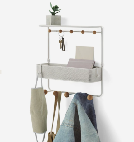 Household goods